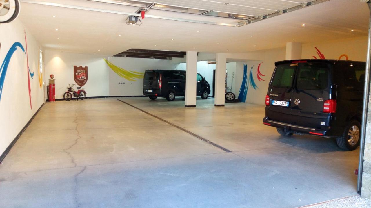 Apartment Stefan - *