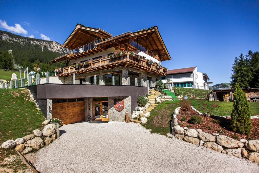 Apartment Stefan -