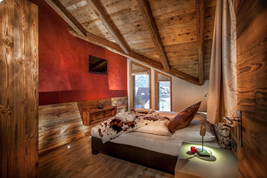 Apartment Stefan - *
