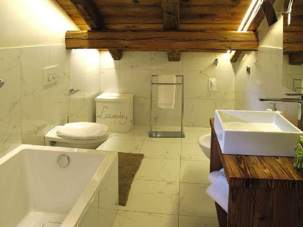 Apartment Stefan - *