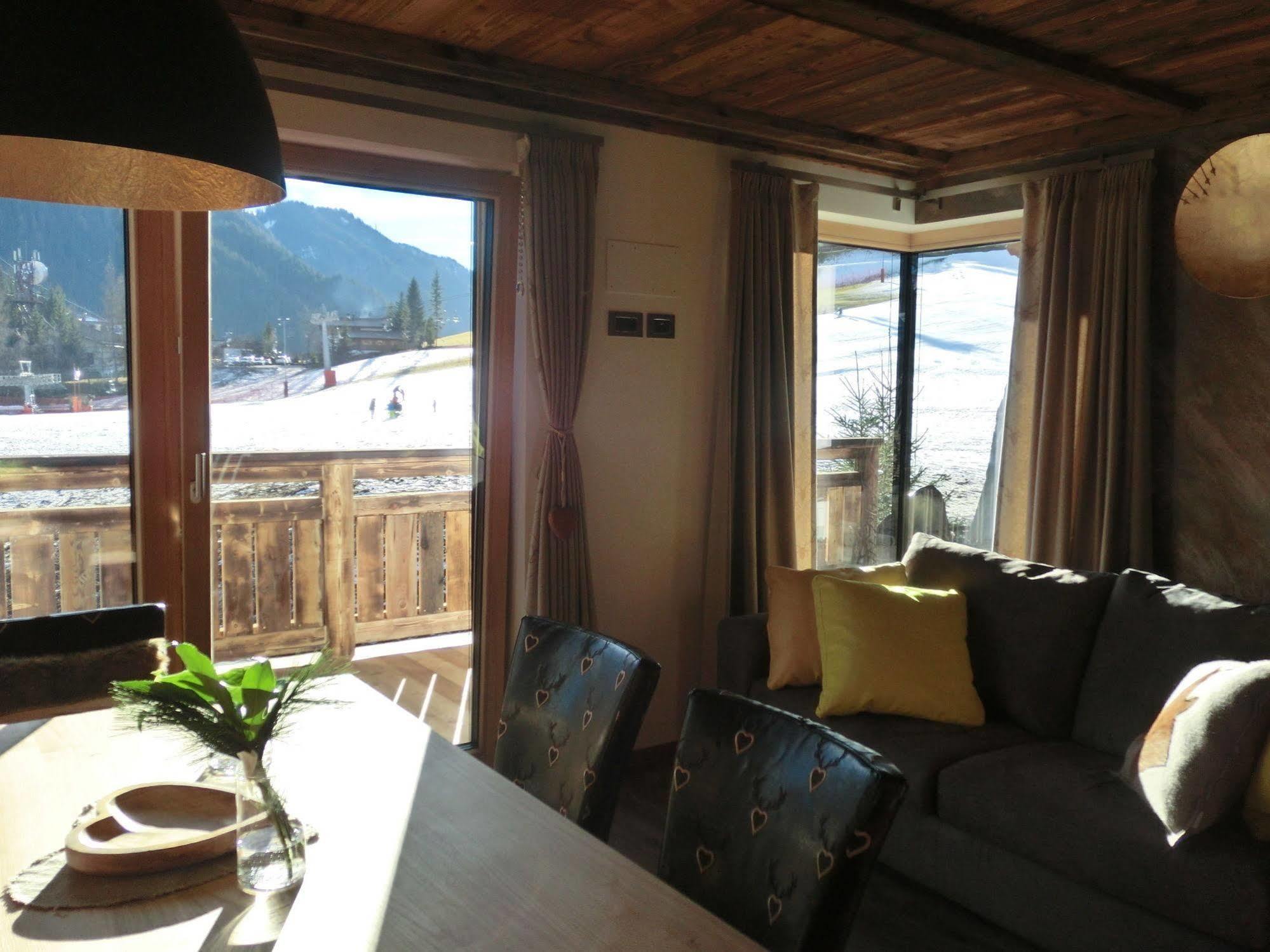 Stefan - Apartment