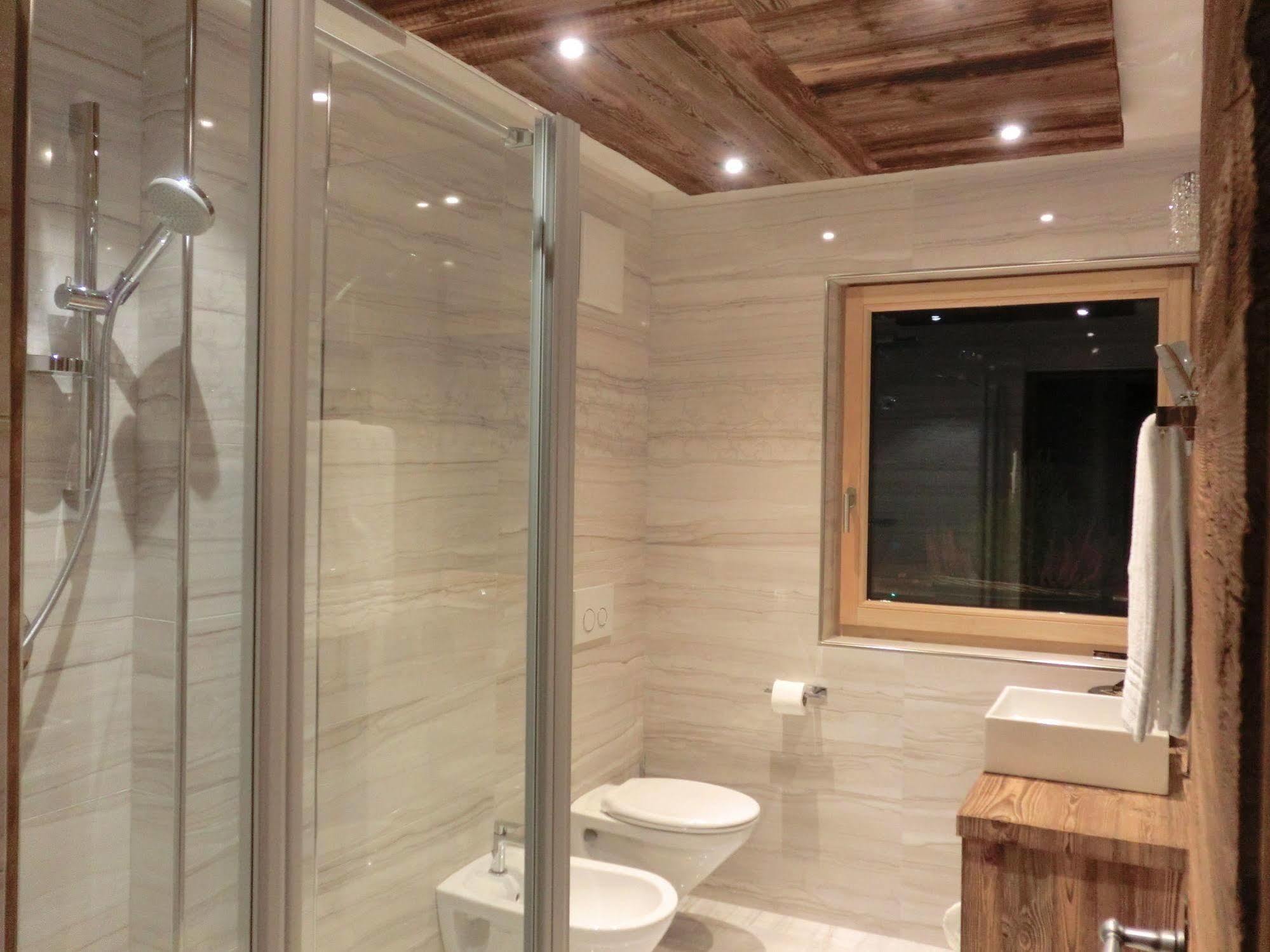 Apartment Stefan -