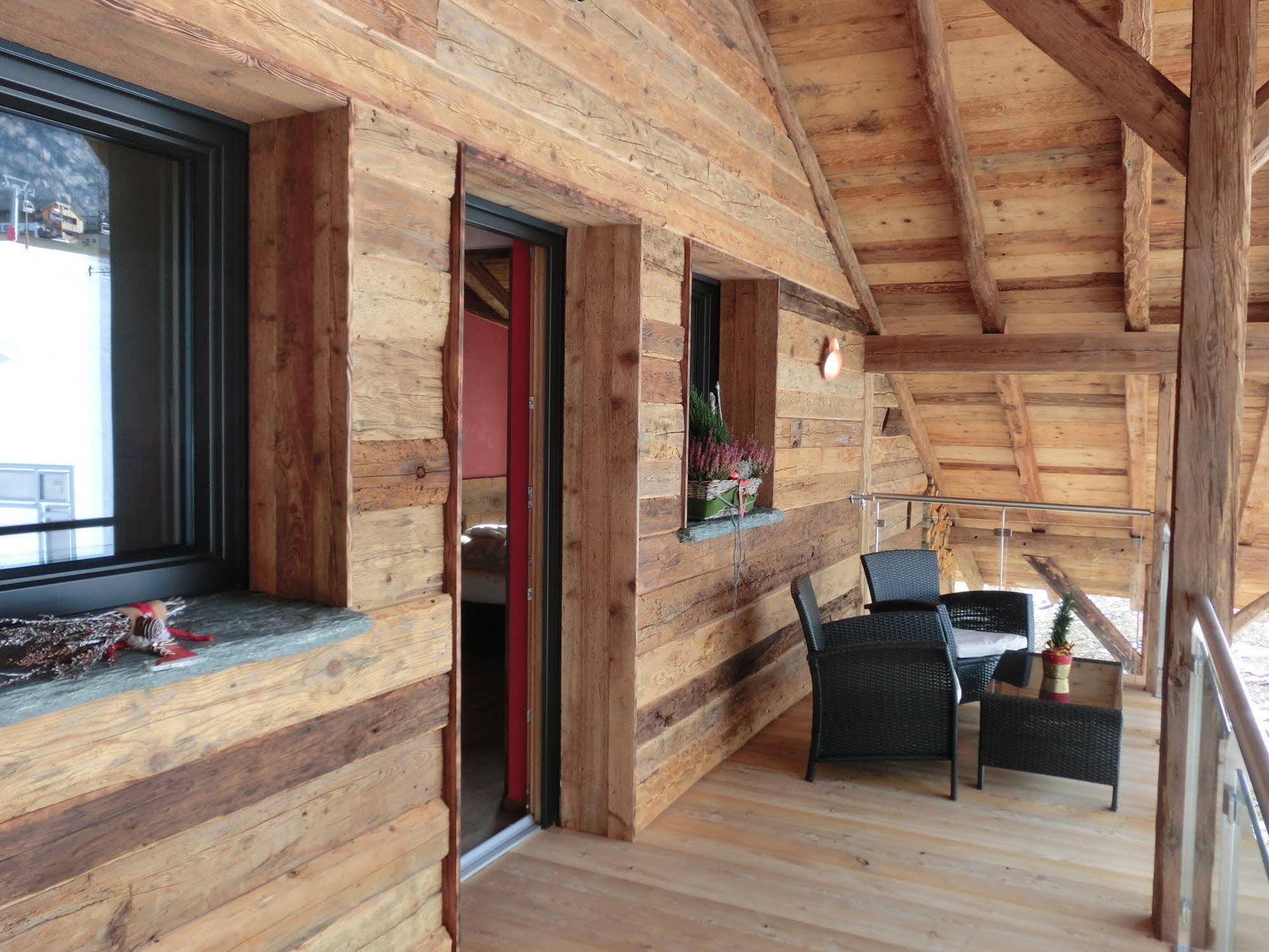 Apartment Stefan -
